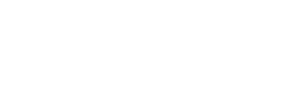 Girlcoin Logo