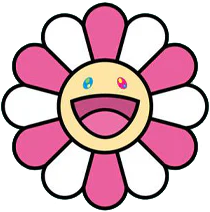 Decorative Flower