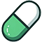 Pump Icon